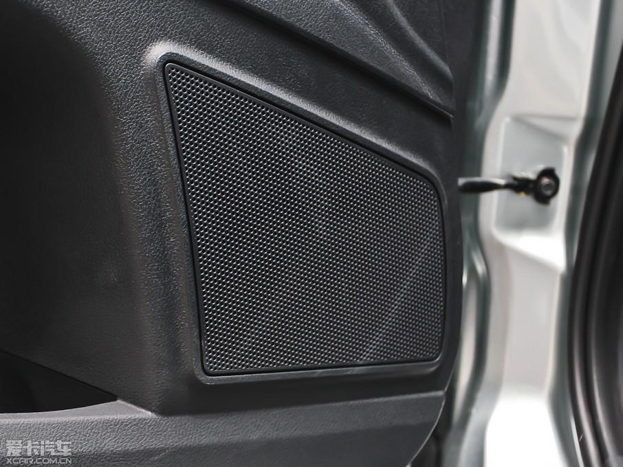 2013vX80 2.0L քӺA