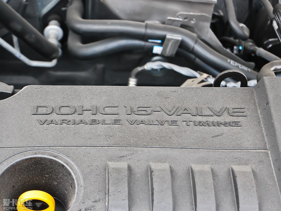 2013vX80 2.0L քӺA