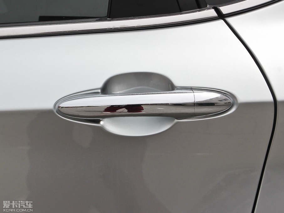 2013vX80 2.0L ԄӺA