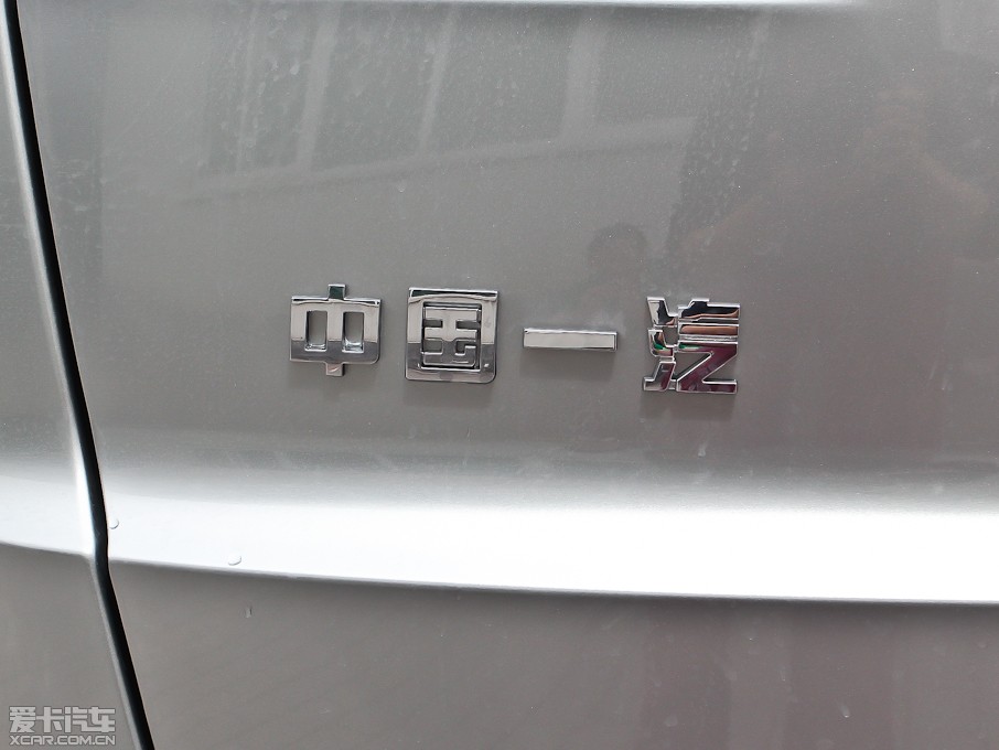 2013vX80 2.0L ԄӺA