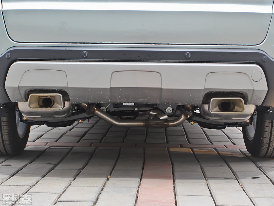 2013vX80 2.0L ԄӺA