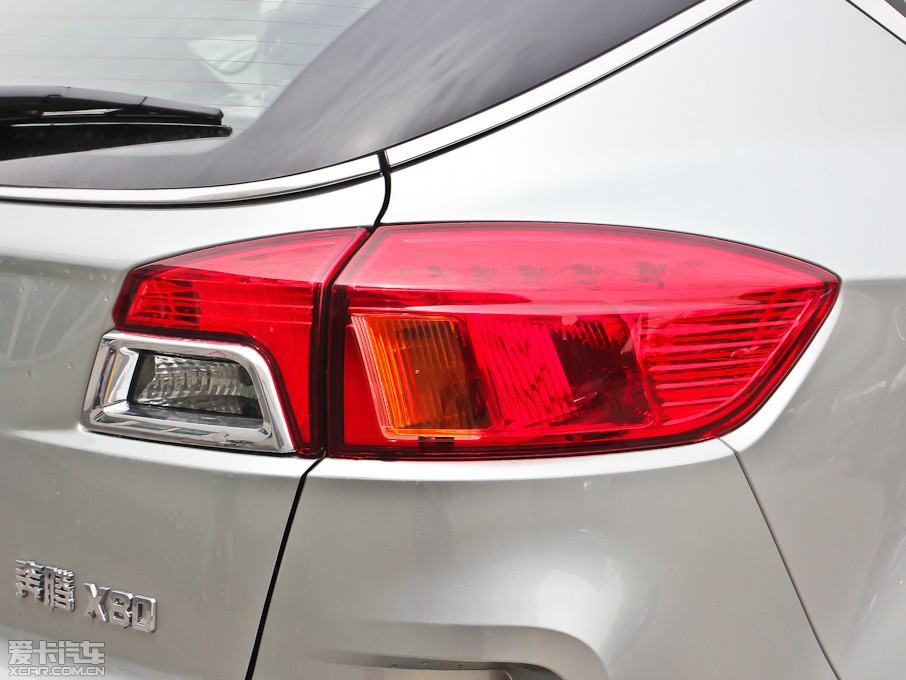 2013vX80 2.0L ԄӺA