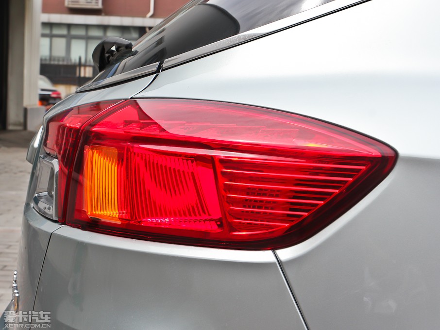 2013vX80 2.0L ԄӺA