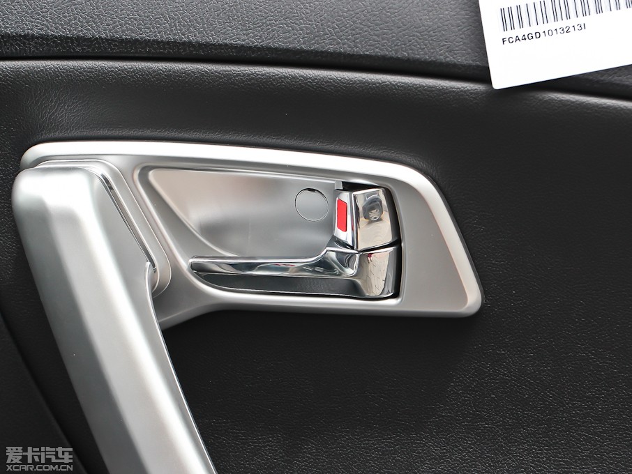 2013��vX80 2.0L �ԄӺ��A��