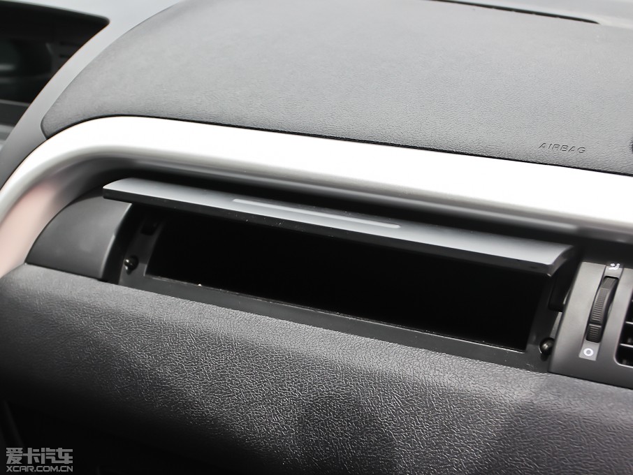 2013��vX80 2.0L �ԄӺ��A��