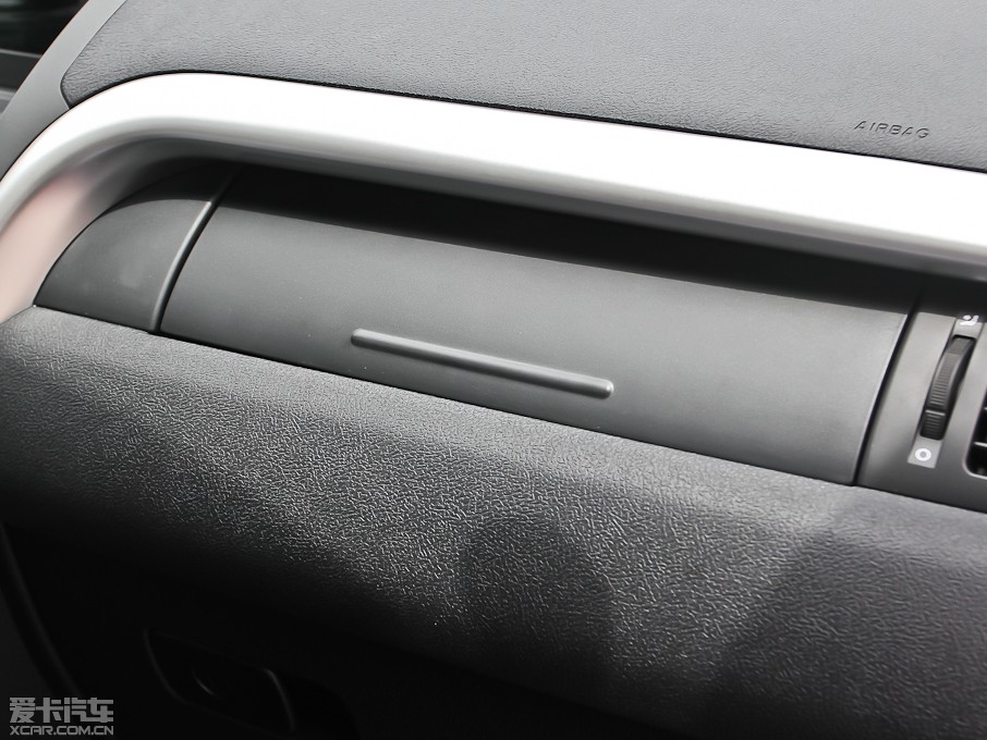 2013��vX80 2.0L �ԄӺ��A��