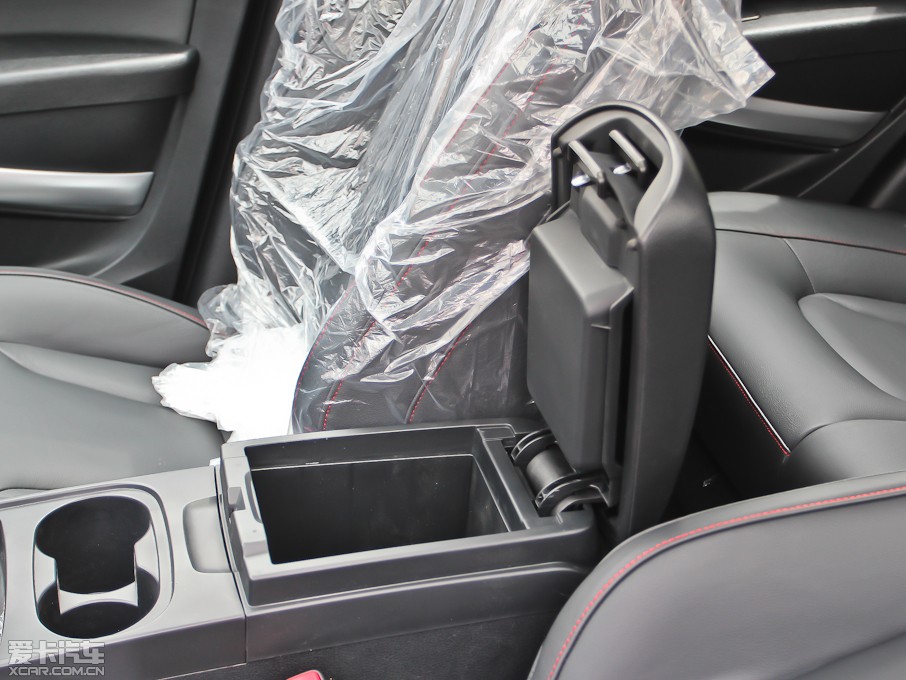 2013��vX80 2.0L �Ԅ�(d��ng)���A��