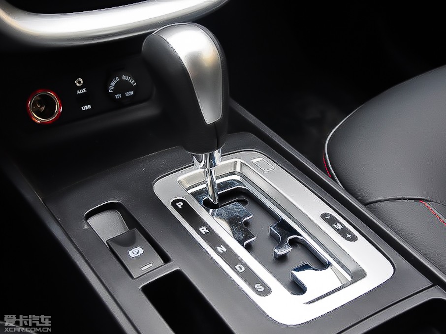 2013vX80 2.0L ԄӺA