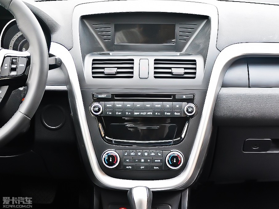 2013vX80 2.0L ԄӺA