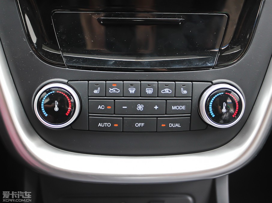 2013��vX80 2.0L �ԄӺ��A��