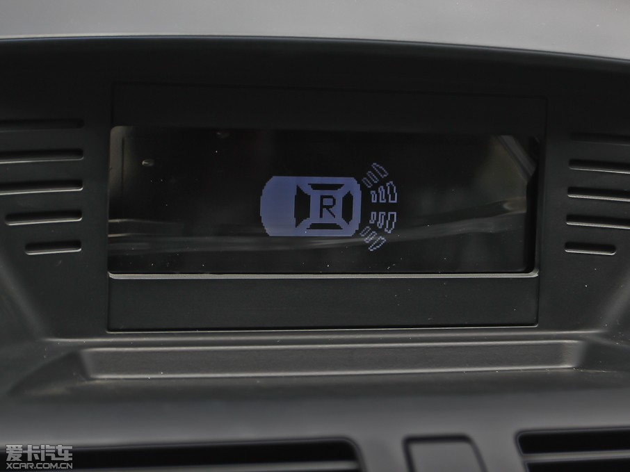 2013vX80 2.0L ԄӺA