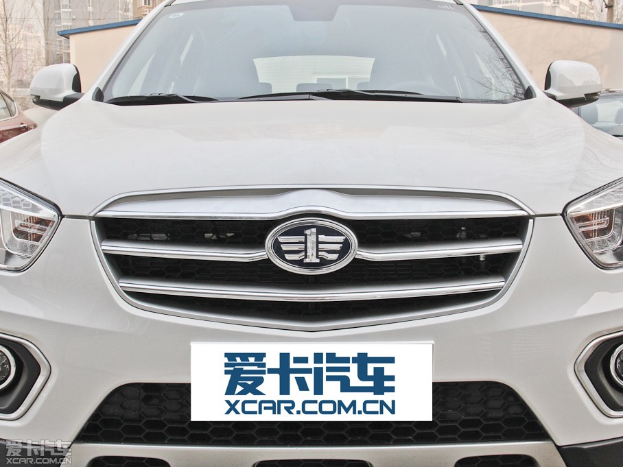 2013vX80 2.3L ԄӺA