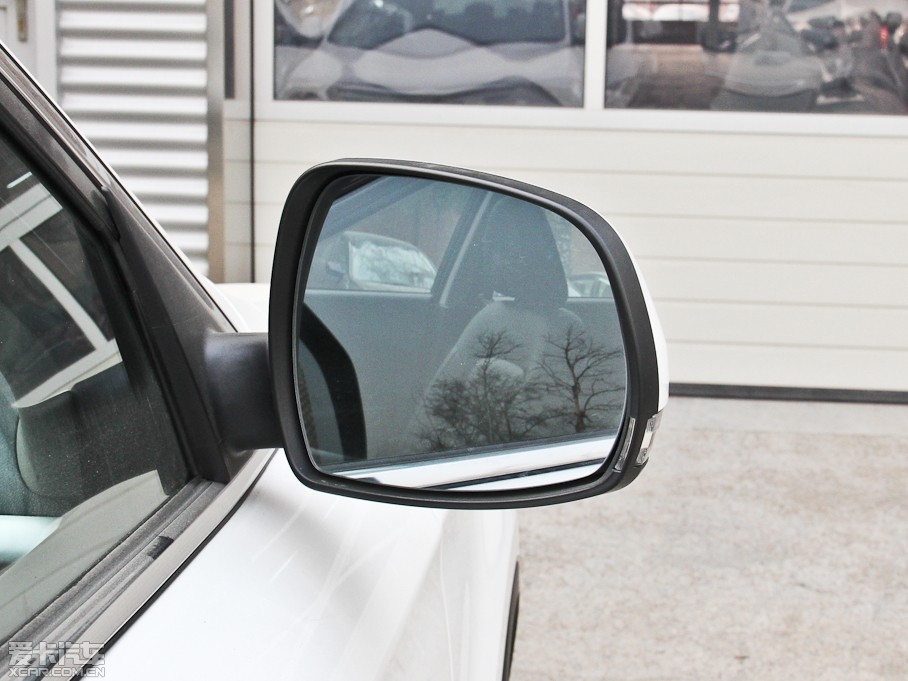 2013vX80 2.3L ԄӺA