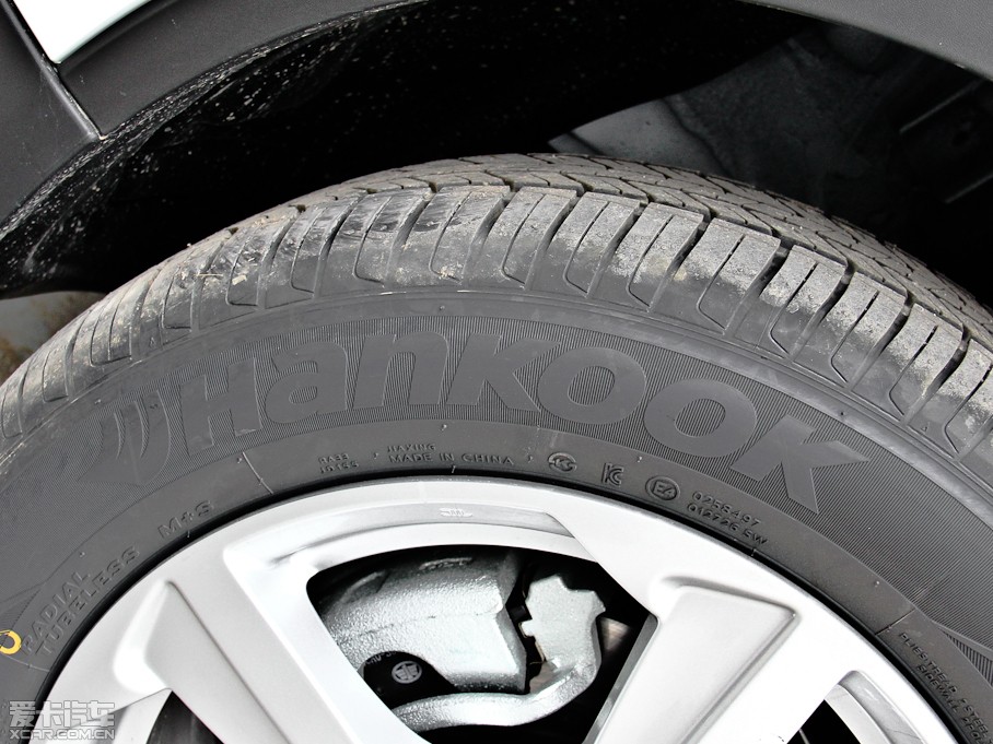 2013vX80 2.3L ԄӺA