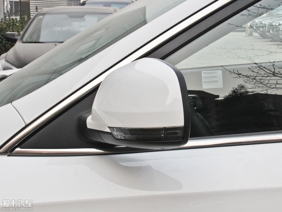 2013vX80 2.3L ԄӺA