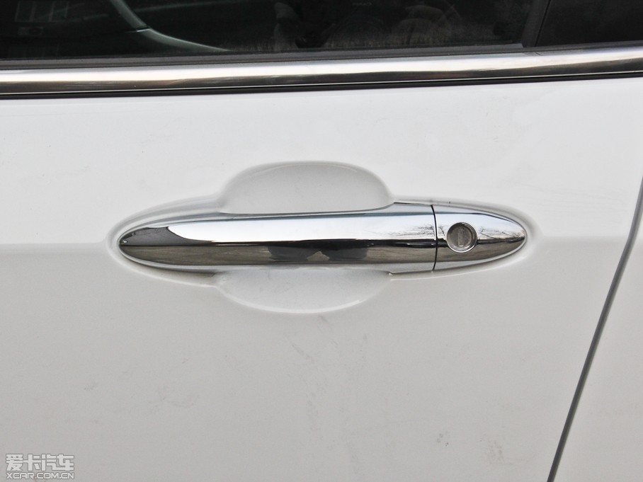 2013vX80 2.3L ԄӺA