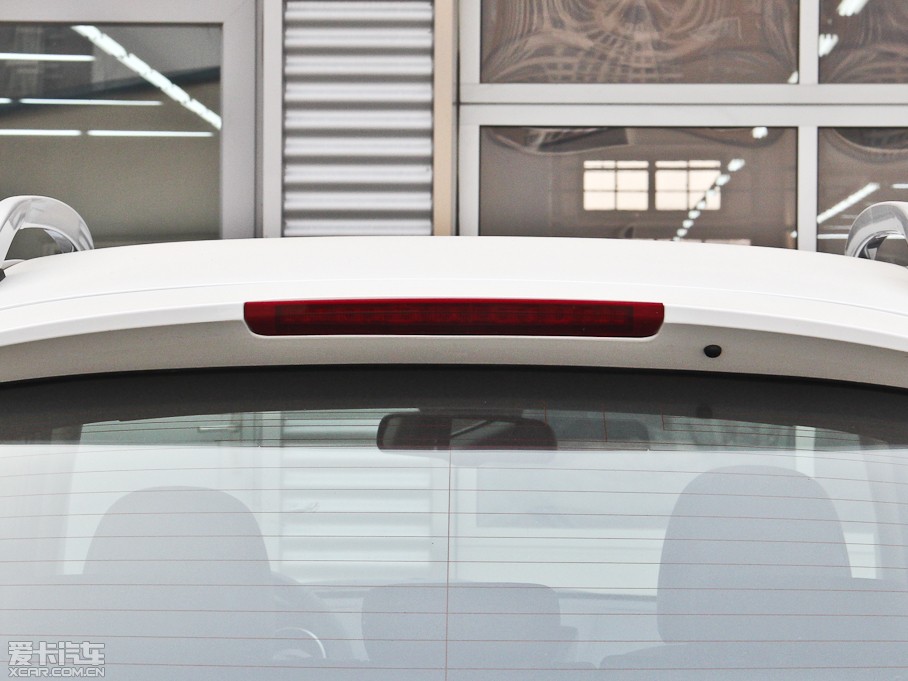 2013vX80 2.3L Ԅ(dng)A