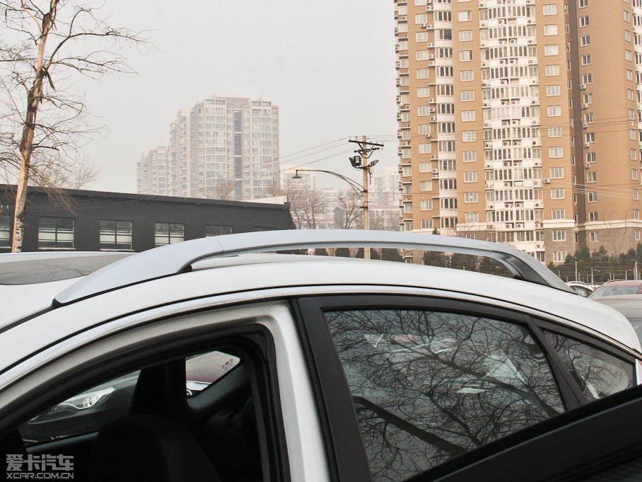 2013vX80 2.3L ԄӺA