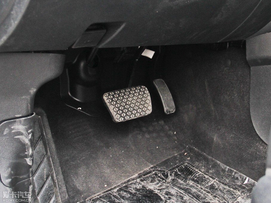 2013vX80 2.3L ԄӺA