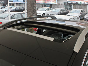 2013款2.0L 自动舒适型 细节外观
