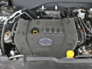 20132.0L Ԅm l(f)әC(j)