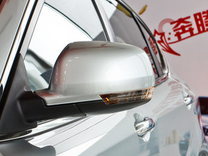 20132.0L ք(dng)A (x)(ji)^