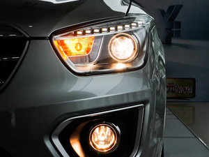 20132.0L ք(dng)A (x)(ji)^