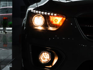 20132.0L ք(dng)A (x)(ji)^