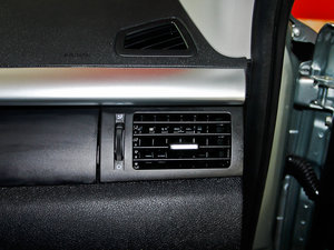 20132.0L քӺA п؅^