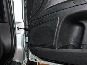 20132.0L քӺA п؅^