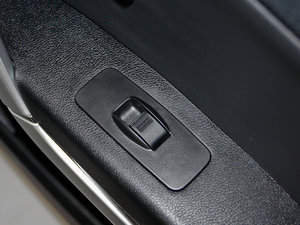 20132.0L քӺA п؅^