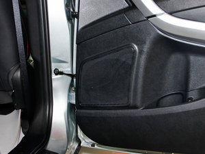 20132.0L քӺA п؅^