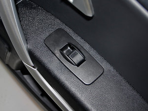 20132.0L քӺA п؅^