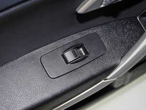 20132.0L քӺA п؅^