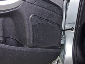 20132.0L քӺA п؅^