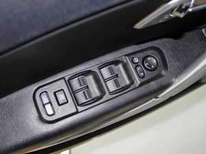 20132.0L քӺA п؅^(q)