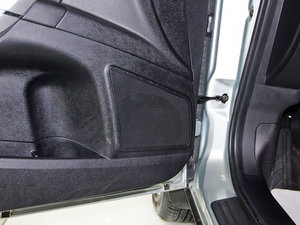 20132.0L քӺA п؅^(q)