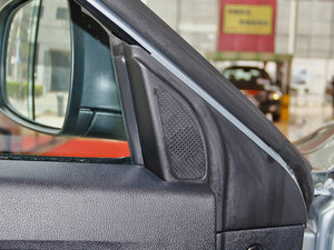 20132.0L քӺA п؅^(q)