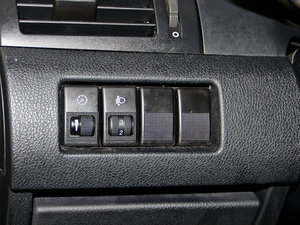 20132.0L քӺA п؅^(q)