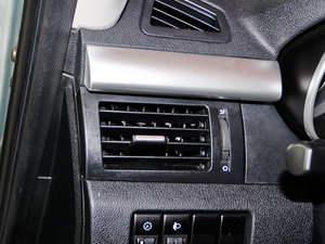 20132.0L քӺA п؅^(q)