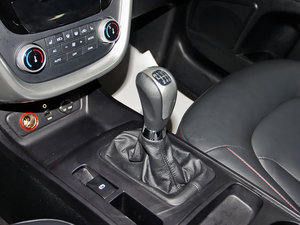 20132.0L քӺA п؅^(q)