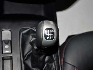 20132.0L քӺA п؅^(q)