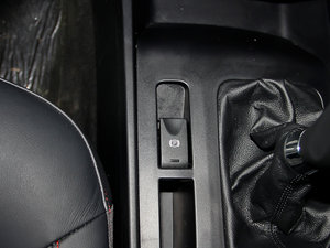 20132.0L քӺA п؅^(q)