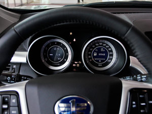 20132.0L քӺA п؅^(q)