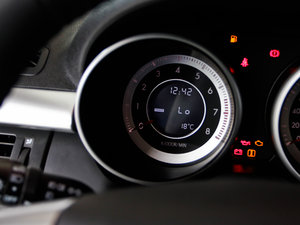 20132.0L քӺA п؅^(q)