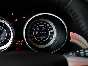 20132.0L քӺA п؅^(q)