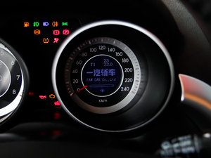 20132.0L քӺA п؅^(q)