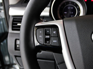 20132.0L քӺA п؅^(q)