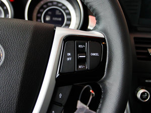 20132.0L քӺA п؅^(q)