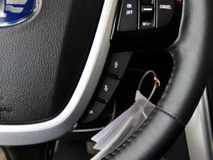 20132.0L քӺA п؅^(q)